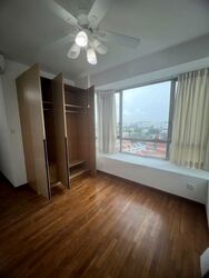 Casa Merah (D16), Apartment #481056541